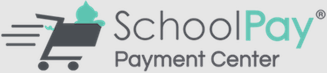 SchoolPay Payment Center